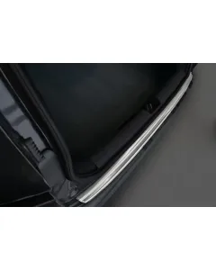 Bumperbeschermer Bumperprotector Kia K4 hatchback vanaf 09/2025