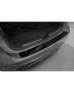 Audi A6 Avant C9 vanaf 04/2025 grafiet