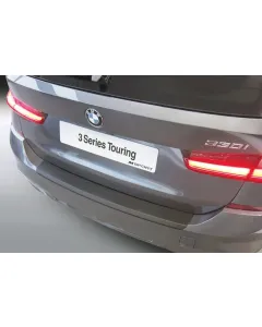 ABS Kunststof bumperbeschermer bumperprotector BMW 3-serie Touring G21 M-bumpers