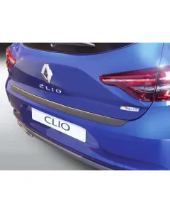 Renault Clio IV 5e gen 5 deurs vanaf 05/2019