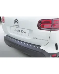 Citroen C5 Aircross vanaf 05/2018