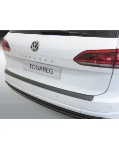Volkswagen Touareg RC vanaf 03/2018