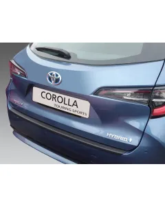 Toyota Corolla Touring Sports vanaf 04/2019