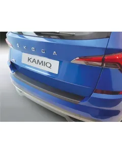 Skoda Kamiq vanaf 06/2019 - 07/2023