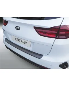 Kia Ceed SW III 3e Gen CD vanaf 04/2018