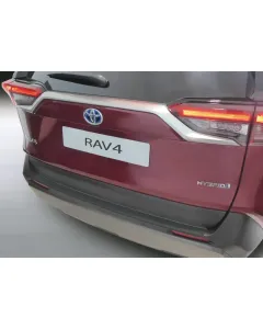 Toyota RAV4 V 5e Gen vanaf 01/2019