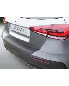 Mercedes A-Klasse W177 AMG hatchback vanaf 05/2018