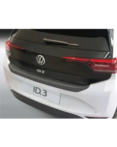 VW ID.3  5 deurs vanaf 09/2019