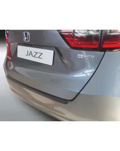 Honda Jazz IV 4e Gen Hybrid vanaf 04/2020