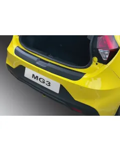 MG 3 vanaf 2018 - 12/2023