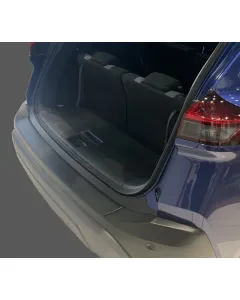 Nissan X-Trail IV 4e Gen. T33 vanaf 06/2022