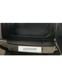 Land Rover Defender L663 vanaf 06/2020