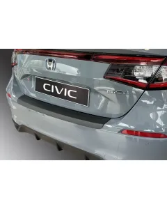 Honda Civic 11e Gen. 5 deurs hatchback vanaf 07/2022