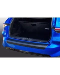 ABS kunststof bumperbeschermer bumperprotector Opel Astra L Sports Tourer vanaf 10/2022