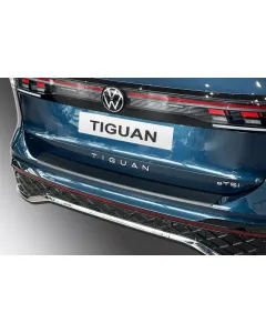 Volkswagen Tiguan III  3e Gen. vanaf 11/2023