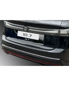 Volkswagen ID.7 vanaf 07/2023