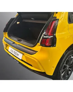 Renault 5 E-Tech vanaf 02/2024