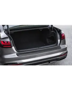 ABS Kunststof bumperbeschermer bumperprotector Audi A4 8W/B9 Facelift 