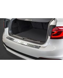 bumperbeschermlijst bumper beschermer bmw x6 f16 2014, 2015, 2016, 2017, 2018, 2019, 2020