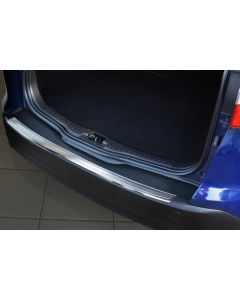 bumperbeschermlijst bumper beschermer ford focus iii turnier 2011, 2012, 2013, 2014, 2015, 2016, 2017, 2018, 2019, 2020