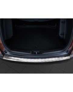 bumperbeschermlijst bumper beschermer honda cr-v 2016, 2017, 2018, 2019, 2020