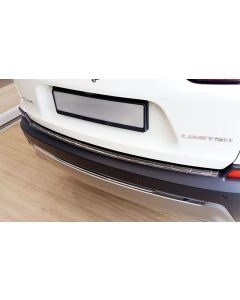 Jeep Cherokee KL Facelift vanaf 01/2018