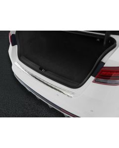 bumperbeschermlijst bumper beschermer kia optima limousine 2015, 2016, 2017, 2018, 2019, 2020