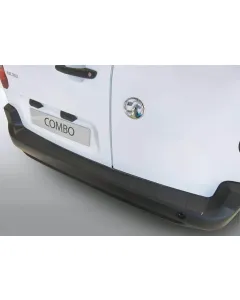 Opel Combo Life vanaf 06/2018