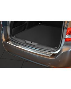 bumperbeschermlijst bumper beschermer peugeot 308 sw 2014, 2015, 2016, 2017, 2018, 2019, 2020