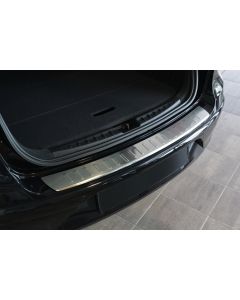 bumperbeschermlijst bumper beschermer seat altea xl 2006, 2007, 2008, 2009, 2010, 2011, 2012, 2013, 2014, 2015, 2016, 2017, 2018, 2019, 2020