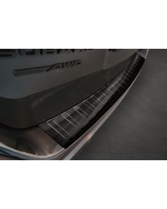 Subaru Outback VI vanaf 05/2021 Grafiet