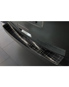 Toyota ProAce vanaf 04/2016 Grafiet