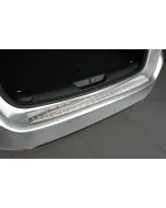 bumperbeschermlijst bumper beschermer peugeot 308 sw 2014, 2015, 2016, 2017, 2018, 2019, 2020