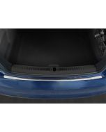 bumperbeschermlijst bumper beschermer audi a5 sportback 2016, 2017, 2018, 2019, 2020