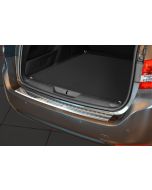 bumperbeschermlijst bumper beschermer peugeot 308 sw 2014, 2015, 2016, 2017, 2018, 2019, 2020