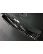 Peugeot Traveller vanaf 04/2016 Grafiet