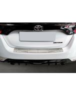 Toyota Yaris GR 4 IV 5 deurs vanaf 06/2020