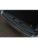 Volkswagen Caddy V vanaf 10/2020 Grafiet