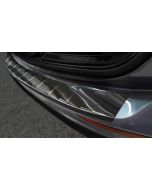Volvo V60 II vanaf 02/2018 Grafiet