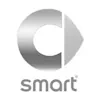 Smart logo