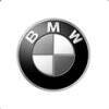 Bumperstootlijsten en bumper beschermers en bumperbeschermlijsten voor BMW