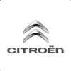 Bumperstootlijsten en bumper beschermers en bumperbeschermlijsten voor Citroen