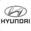 Bumperstootlijsten en bumper beschermers en bumperbeschermlijsten voor Hyundai