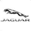 Bumperstootlijsten en bumper beschermers en bumperbeschermlijsten voor Jaguar