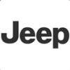 Bumperstootlijsten en bumper beschermers en bumperbeschermlijsten voor Jeep