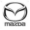 Bumperstootlijsten en bumper beschermers en bumperbeschermlijsten voor Mazda