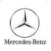 Bumperstootlijsten en bumper beschermers en bumperbeschermlijsten voor Mercedes