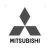 Bumperstootlijsten en bumper beschermers en bumperbeschermlijsten voor Mitsubishi