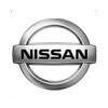 Bumperstootlijsten en bumper beschermers en bumperbeschermlijsten voor Nissan