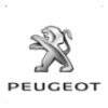 Bumperstootlijsten en bumper beschermers en bumperbeschermlijsten voor Peugeot